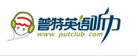 暮光之城初见