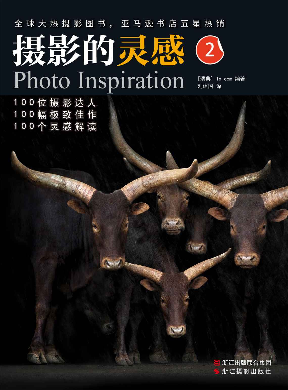 摄影的灵感2