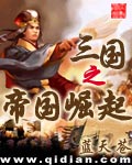 三國之帝國崛起
