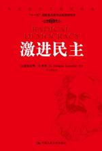 激进民主