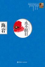 永不瞑目（海岩作品）