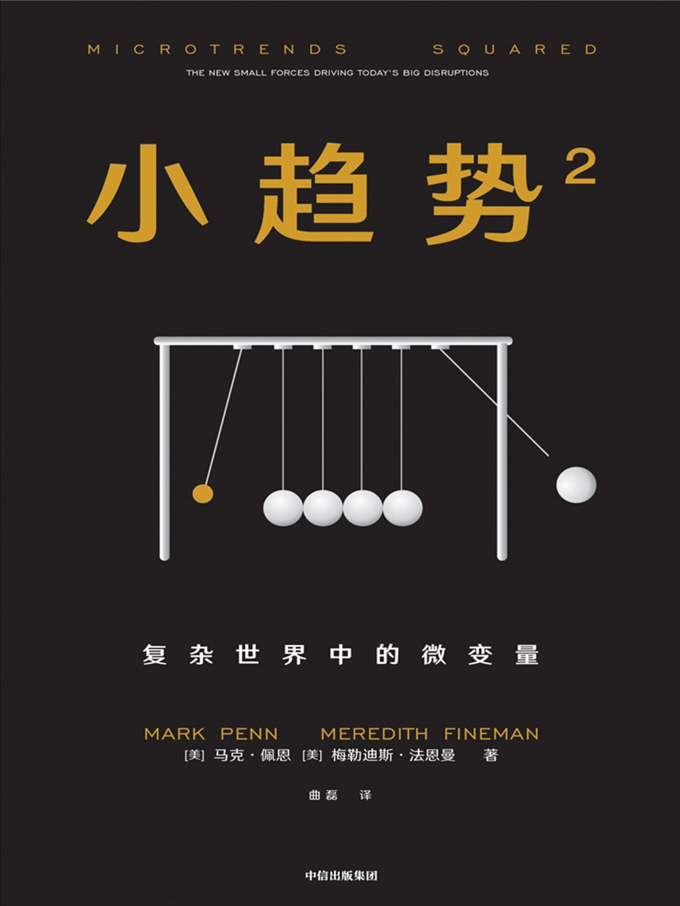 小趋势.2
