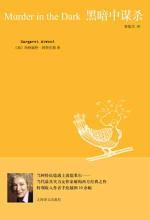 黑暗中谋杀
