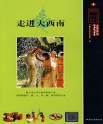 走进大西南