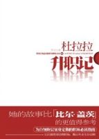 杜拉拉升职记1/2/3