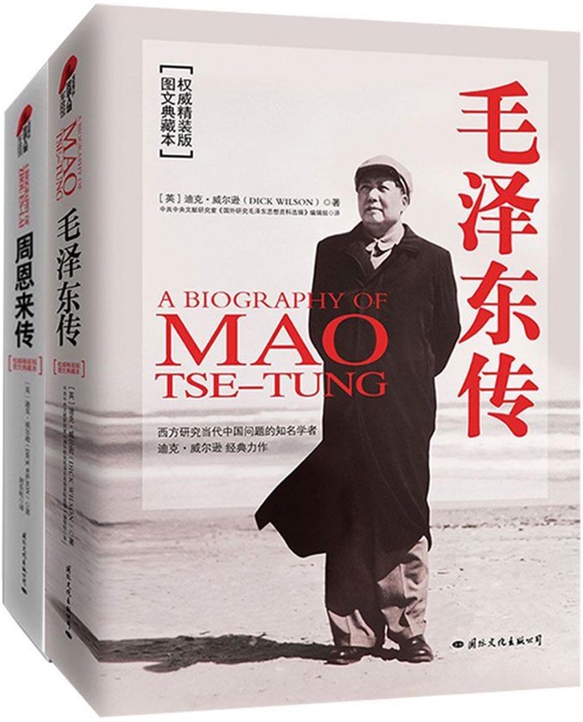 合集套装书（共2册）