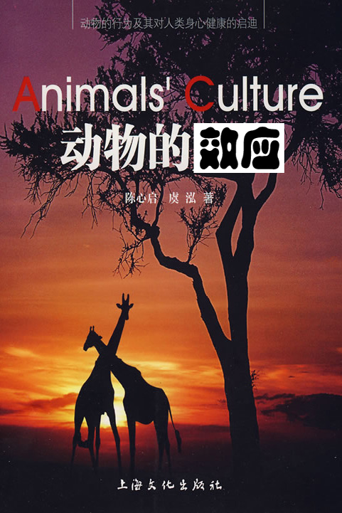 动物效应