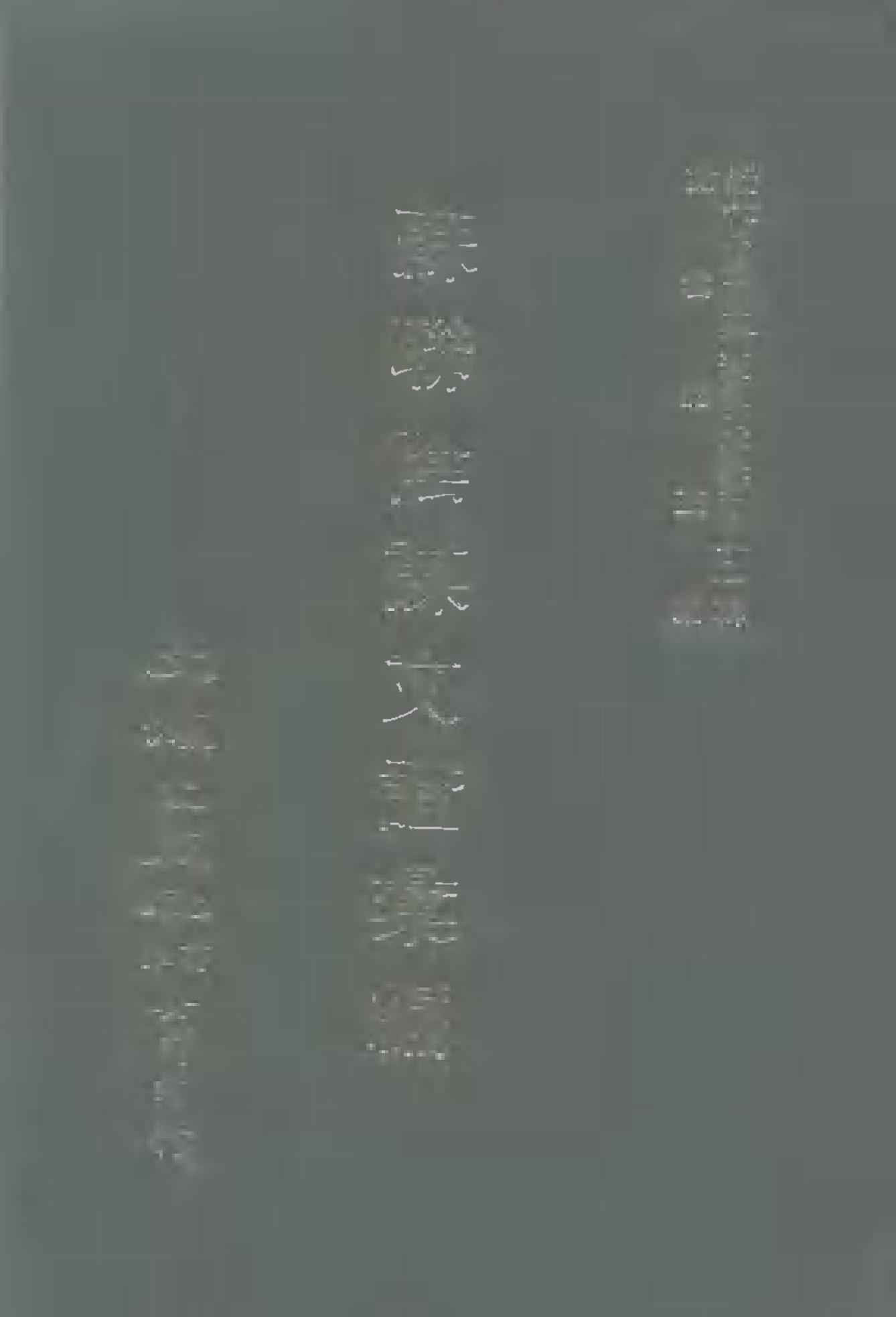 苏联阴谋文证汇编