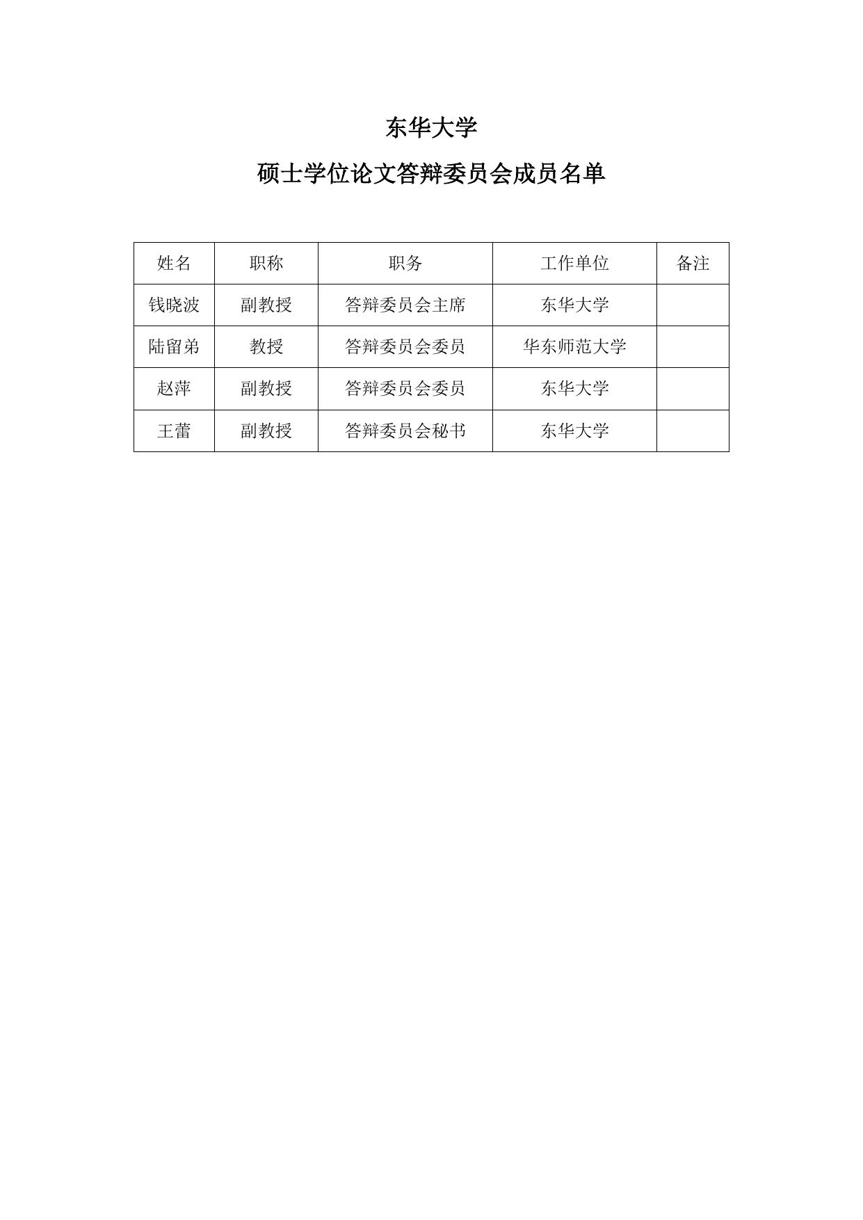 梁欢. 从《首都圈发展年度报告》看发展报告书的日中翻译[D].东华大学,2015.