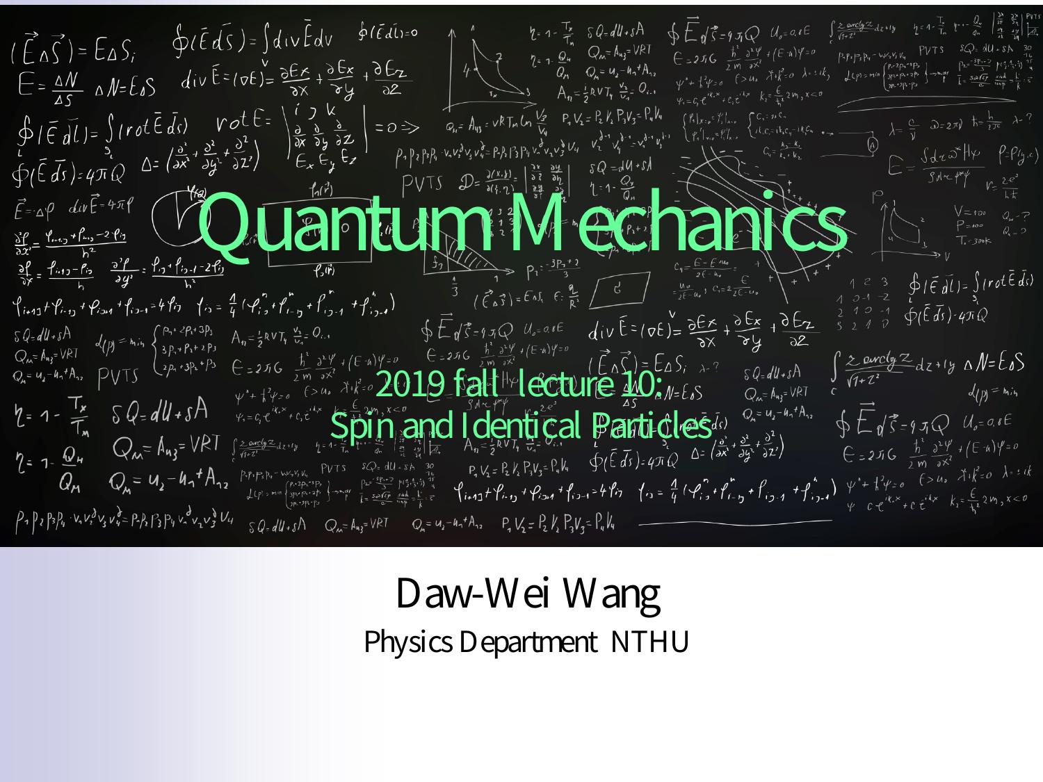 Self-assembly of dipolar molecules in multilayer systems
