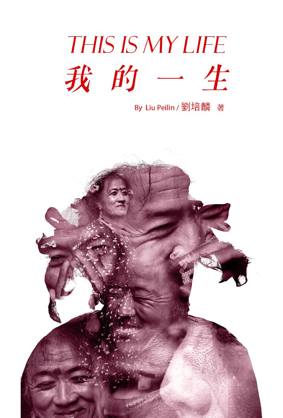我的一生：刘培麟日记