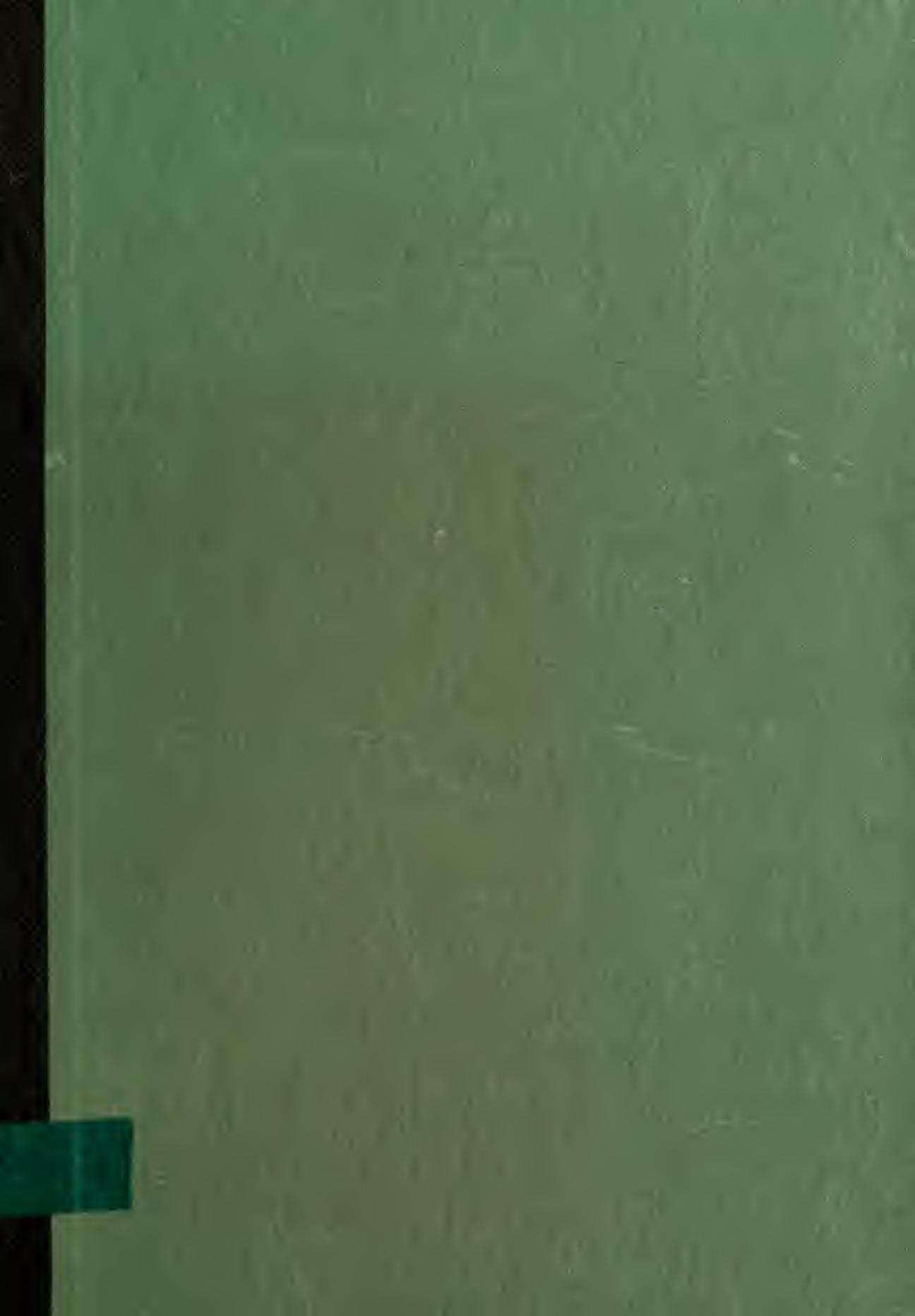 Chinese-English dictionary of the vernacular or spoken language of Amoy : with the principal variations of the Chang-Chew and Chin-Chew dialects